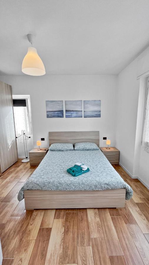 Apartament Grazioso E Luminoso Bilocale A Bernareggio Carnate Zewnętrze zdjęcie